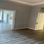 Kirayə (aylıq) 2 otaqlı Ofis, Səbail rayonu 12