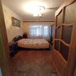 Продажа 2 комнатная Вторичка, м. Ахмедли метро, Ахмедли, Хетаи район 4