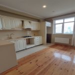 Продажа 2 комнат Новостройка, Nizami метро, Кубинка, Бешмяртябя, Насими район 10
