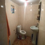 Satılır 3 otaqlı Həyət evi/villa, Maştağa qəs., Sabunçu rayonu 4