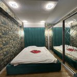 Satılır 2 otaqlı Yeni Tikili Xırdalan 7