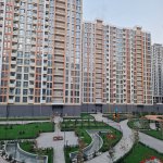 Kirayə (aylıq) 3 otaqlı Yeni Tikili, Yasamal rayonu 16