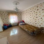 Kirayə (aylıq) 8 otaqlı Bağ evi, Bilgəh qəs., Sabunçu rayonu 6