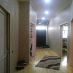 Satılır 3 otaqlı Həyət evi/villa, Hövsan qəs., Suraxanı rayonu 2