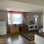 Kirayə (günlük) 5 otaqlı Həyət evi/villa Zaqatala 12