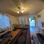 Kirayə (günlük) 1 otaqlı Həyət evi/villa Xaçmaz / Nabran 4