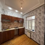 Satılır 3 otaqlı Həyət evi/villa, Məhəmmədli, Abşeron rayonu 6