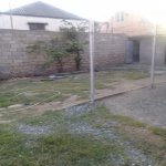 Satılır 4 otaqlı Həyət evi/villa Xırdalan 5