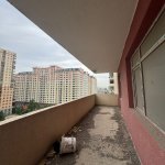 Продажа 3 комнатная Новостройка, м. Эльмляр Академиясы метро, Ясамал район 12