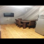 Kirayə (aylıq) 2 otaqlı Həyət evi/villa, Hövsan qəs., Suraxanı rayonu 1