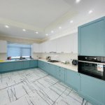 Продажа 6 комнат Дома/Виллы, пос. Нардаран, Сабунчу район 13