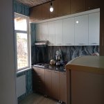 Посуточно 4 комнат Дача Шеки 26