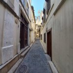 Satılır 1 otaqlı Köhnə Tikili, İçərişəhər metrosu, Səbail rayonu 11