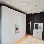 Продажа 6 комнатная Дома/Виллы, пос. Бакиханова, Айгюн Малл, Сабунчу район 8