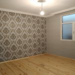 Продажа 3 комнат Дома/Виллы Хырдалан 7