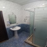 Kirayə (aylıq) 2 otaqlı Yeni Tikili, Həzi Aslanov metrosu, Xətai rayonu 6