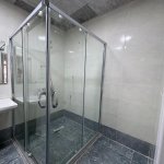 Satılır 2 otaqlı Yeni Tikili, Sumqayıt Bulvarı rayonu 3