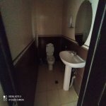 Satılır 2 otaqlı Yeni Tikili Xırdalan 13