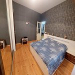 Продажа 4 комнат Дома/Виллы, м. Короглу метро, пос. Рамана, Сабунчу район 9