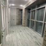 Аренда 2 комнат Новостройка, м. Хетаи метро, Белый город, Хетаи район 9