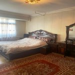 Satılır 3 otaqlı Köhnə Tikili, Qara Qarayev metrosu, Nizami rayonu 2