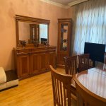 Kirayə (aylıq) 5 otaqlı Həyət evi/villa, Binəqədi qəs., Binəqədi rayonu 6