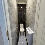 Продажа 3 комнат Новостройка, м. 28 Мая метро, Насими район 18