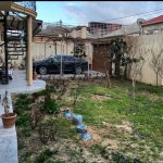 Satılır 7 otaqlı Həyət evi/villa Xırdalan 9