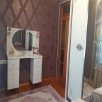 Satılır 4 otaqlı Həyət evi/villa, Mehdiabad, Abşeron rayonu 13