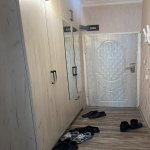 Аренда 1 комнатная Вторичка, пос. Йени Гюняшли, Сураханы район 5