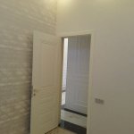 Satılır 4 otaqlı Həyət evi/villa, Mərdəkan, Xəzər rayonu 21
