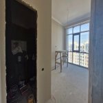 Продажа 3 комнатная Новостройка, м. Нариман Нариманов метро, Наримановский р-н район 8