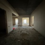 Продажа 3 комнат Новостройка, м. Ичяришяхяр метро, Сябаиль район 9