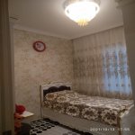 Satılır 4 otaqlı Həyət evi/villa Xırdalan 6
