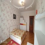 Kirayə (aylıq) 4 otaqlı Yeni Tikili, 8 Noyabr metrosu, Tibb Universiteti, Nəsimi rayonu 12