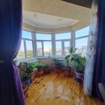 Satılır 3 otaqlı Yeni Tikili Xırdalan 7