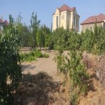 Satılır Torpaq, Novxanı, Abşeron rayonu 6