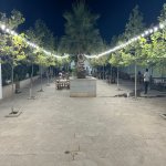 Kirayə (aylıq) Obyekt, Zabrat qəs., Sabunçu rayonu 1