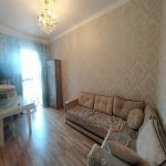 Satılır 2 otaqlı Köhnə Tikili Sumqayıt 3