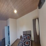 Kirayə (günlük) 2 otaqlı Həyət evi/villa Lənkəran 2