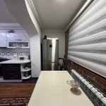 Аренда 3 комнат Вторичка, пос. Йени Гюняшли, Сураханы район 16