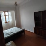 Kirayə (aylıq) 4 otaqlı Köhnə Tikili, Əhmədli metrosu, Əhmədli, Xətai rayonu 6