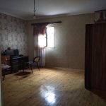 Satılır 3 otaqlı Həyət evi/villa, Avtovağzal metrosu, Sulutəpə qəs., Binəqədi rayonu 2