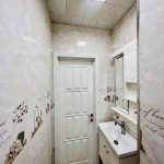 Satılır 3 otaqlı Yeni Tikili, Nəriman Nərimanov metrosu, Nərimanov rayonu 15