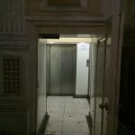 Kirayə (aylıq) 3 otaqlı Köhnə Tikili, Sahil metrosu, Səbail rayonu 17