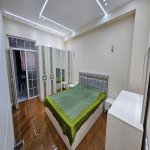 Kirayə (aylıq) 2 otaqlı Yeni Tikili, Həzi Aslanov metrosu, Əhmədli, Xətai rayonu 4