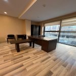 Kirayə (aylıq) 2 otaqlı Ofis, Nəriman Nərimanov metrosu, Nərimanov rayonu 3