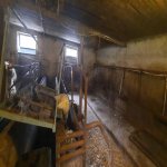 Продажа Объект Шамаха 6