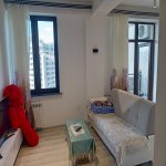 Kirayə (aylıq) 2 otaqlı Yeni Tikili, 28 May metrosu, Nərimanov rayonu 4