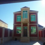 Satılır 5 otaqlı Həyət evi/villa, Masazır, Abşeron rayonu 1